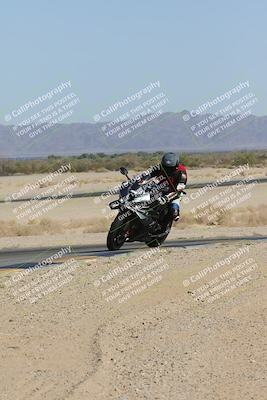 media/May-24-2025-TrackXperience (Sat) [[1cecf32909]]/Level 1/Session 2 (Turn 9 Inside)/